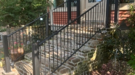 Outdoor_Stairs
