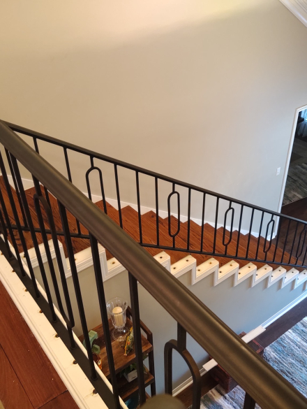 Modern_Railing_1