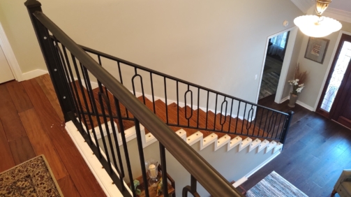 Modern_Railing_1